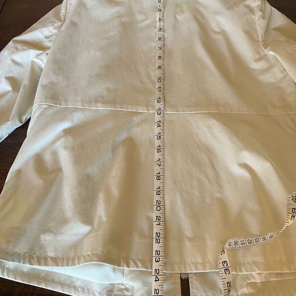 Jacket - Picture 5 of 10